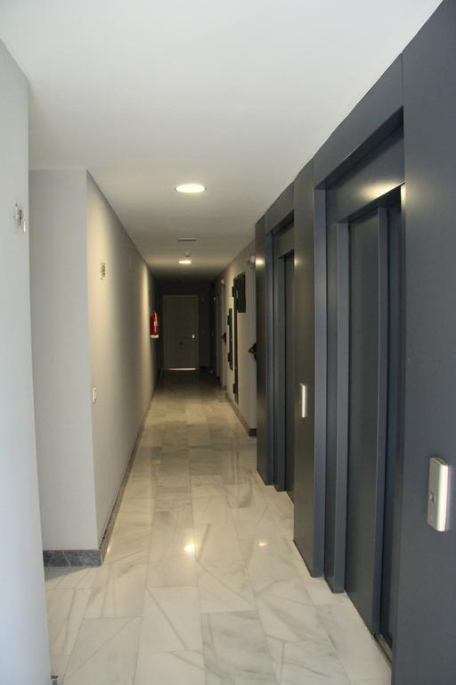Residencial Mirador Del Mediterraneo *
